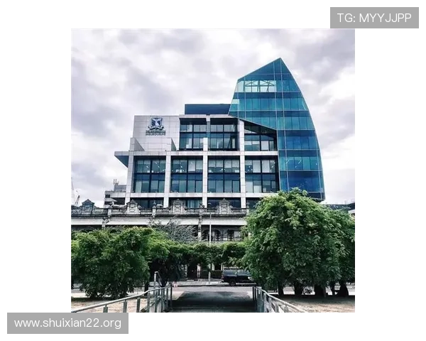 全面解析悉尼国际管理学院的优势与发展前景