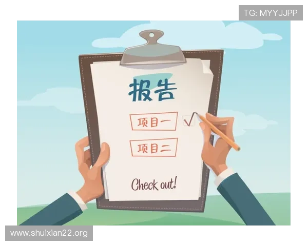 立即获取12bet安全直达链接与独家优惠指南