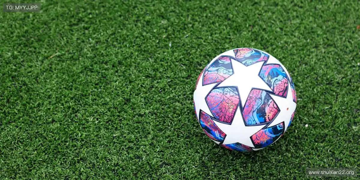 🔥⚽️ 激情赛事，即刻燃爆！